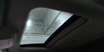 Mazda Cx-30 2.5 I SPORT AUTO Suv 2023