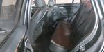 Bmw X1 2.0 SDRIVE20IA X LINE DCT Suv 2019