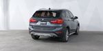 Bmw X1 2.0 SDRIVE20IA X LINE DCT Suv 2019