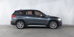 Bmw X1 2.0 SDRIVE20IA X LINE DCT Suv 2019