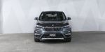 Bmw X1 2.0 SDRIVE20IA X LINE DCT Suv 2019