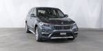 Bmw X1 2.0 SDRIVE20IA X LINE DCT Suv 2019