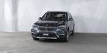 Bmw X1 2.0 SDRIVE20IA X LINE DCT Suv 2019