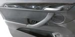 Bmw X1 2.0 SDRIVE20IA X LINE DCT Suv 2019