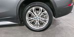 Bmw X1 2.0 SDRIVE20IA X LINE DCT Suv 2019