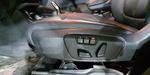 Bmw X1 2.0 SDRIVE20IA X LINE DCT Suv 2019