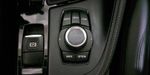 Bmw X1 2.0 SDRIVE20IA X LINE DCT Suv 2019