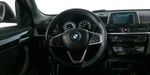 Bmw X1 2.0 SDRIVE20IA X LINE DCT Suv 2019