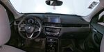 Bmw X1 2.0 SDRIVE20IA X LINE DCT Suv 2019