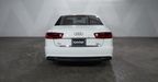 Audi A6 3.0 TFSI ELITE S TRONIC QUATTRO Sedan 2017