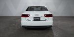Audi A6 3.0 TFSI ELITE S TRONIC QUATTRO Sedan 2017