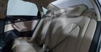 Audi A6 3.0 TFSI ELITE S TRONIC QUATTRO Sedan 2017