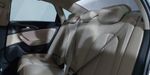 Audi A6 3.0 TFSI ELITE S TRONIC QUATTRO Sedan 2017