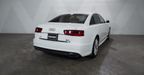 Audi A6 3.0 TFSI ELITE S TRONIC QUATTRO Sedan 2017