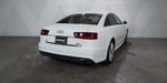 Audi A6 3.0 TFSI ELITE S TRONIC QUATTRO Sedan 2017