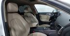 Audi A6 3.0 TFSI ELITE S TRONIC QUATTRO Sedan 2017