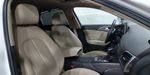 Audi A6 3.0 TFSI ELITE S TRONIC QUATTRO Sedan 2017