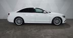 Audi A6 3.0 TFSI ELITE S TRONIC QUATTRO Sedan 2017