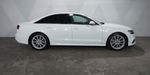 Audi A6 3.0 TFSI ELITE S TRONIC QUATTRO Sedan 2017