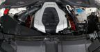 Audi A6 3.0 TFSI ELITE S TRONIC QUATTRO Sedan 2017