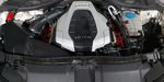 Audi A6 3.0 TFSI ELITE S TRONIC QUATTRO Sedan 2017