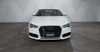 Audi A6 3.0 TFSI ELITE S TRONIC QUATTRO Sedan 2017
