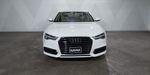 Audi A6 3.0 TFSI ELITE S TRONIC QUATTRO Sedan 2017