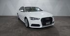 Audi A6 3.0 TFSI ELITE S TRONIC QUATTRO Sedan 2017