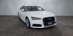 Audi A6 3.0 TFSI ELITE S TRONIC QUATTRO Sedan 2017