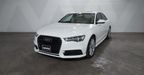 Audi A6 3.0 TFSI ELITE S TRONIC QUATTRO Sedan 2017
