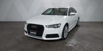 Audi A6 3.0 TFSI ELITE S TRONIC QUATTRO Sedan 2017
