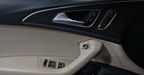Audi A6 3.0 TFSI ELITE S TRONIC QUATTRO Sedan 2017
