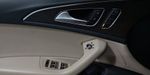Audi A6 3.0 TFSI ELITE S TRONIC QUATTRO Sedan 2017