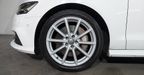 Audi A6 3.0 TFSI ELITE S TRONIC QUATTRO Sedan 2017