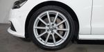 Audi A6 3.0 TFSI ELITE S TRONIC QUATTRO Sedan 2017