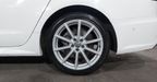 Audi A6 3.0 TFSI ELITE S TRONIC QUATTRO Sedan 2017