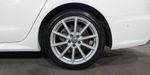 Audi A6 3.0 TFSI ELITE S TRONIC QUATTRO Sedan 2017