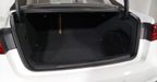 Audi A6 3.0 TFSI ELITE S TRONIC QUATTRO Sedan 2017