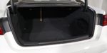 Audi A6 3.0 TFSI ELITE S TRONIC QUATTRO Sedan 2017