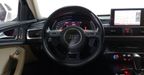 Audi A6 3.0 TFSI ELITE S TRONIC QUATTRO Sedan 2017