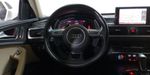 Audi A6 3.0 TFSI ELITE S TRONIC QUATTRO Sedan 2017
