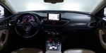 Audi A6 3.0 TFSI ELITE S TRONIC QUATTRO Sedan 2017