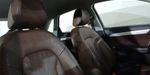 Audi Q3 1.4 TFSI LUXURY 150 HP S TRONIC Suv 2017