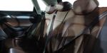 Audi Q3 1.4 TFSI LUXURY 150 HP S TRONIC Suv 2017