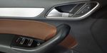 Audi Q3 1.4 TFSI LUXURY 150 HP S TRONIC Suv 2017