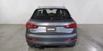 Audi Q3 1.4 TFSI LUXURY 150 HP S TRONIC Suv 2017