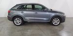 Audi Q3 1.4 TFSI LUXURY 150 HP S TRONIC Suv 2017
