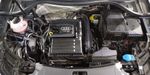 Audi Q3 1.4 TFSI LUXURY 150 HP S TRONIC Suv 2017