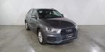 Audi Q3 1.4 TFSI LUXURY 150 HP S TRONIC Suv 2017