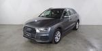 Audi Q3 1.4 TFSI LUXURY 150 HP S TRONIC Suv 2017